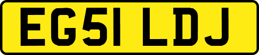 EG51LDJ