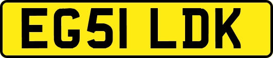 EG51LDK