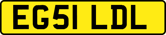 EG51LDL