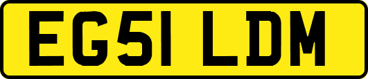 EG51LDM