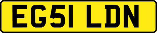 EG51LDN