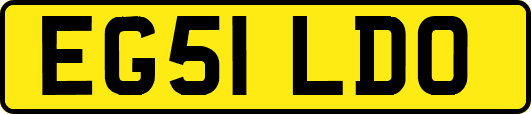 EG51LDO