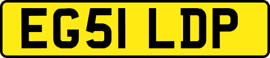 EG51LDP
