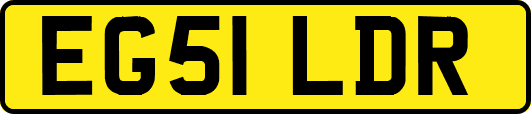 EG51LDR