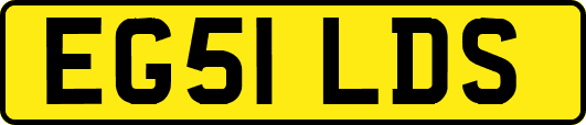 EG51LDS