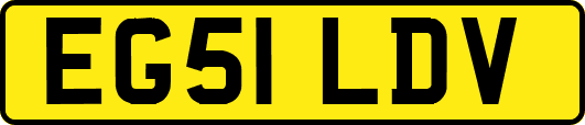 EG51LDV