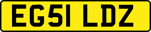 EG51LDZ