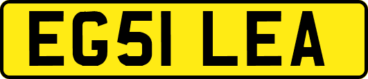 EG51LEA