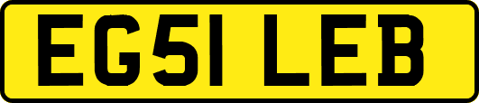 EG51LEB