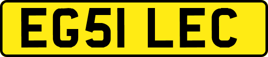 EG51LEC