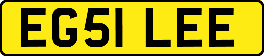 EG51LEE