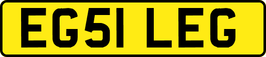 EG51LEG