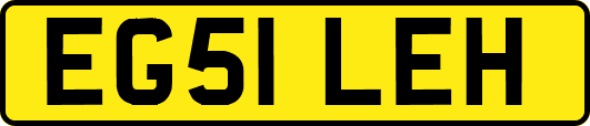 EG51LEH