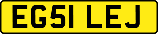 EG51LEJ