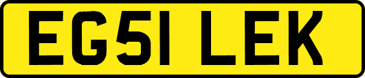 EG51LEK
