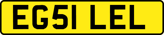 EG51LEL