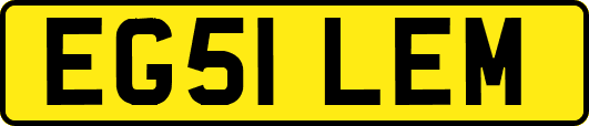 EG51LEM