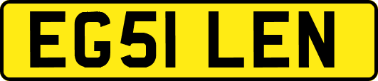 EG51LEN