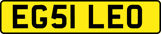EG51LEO