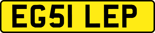 EG51LEP