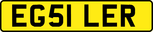 EG51LER