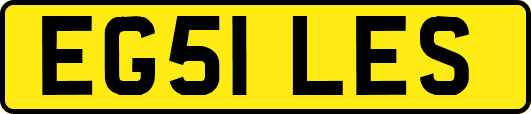 EG51LES