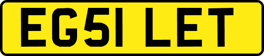 EG51LET