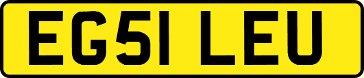 EG51LEU
