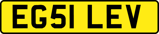 EG51LEV