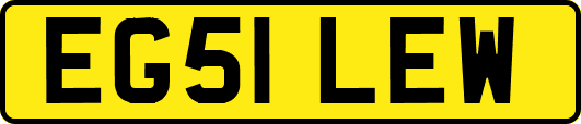 EG51LEW