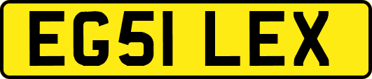EG51LEX