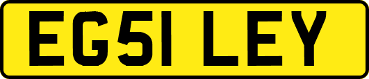 EG51LEY