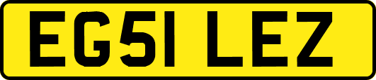 EG51LEZ