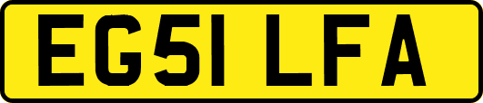 EG51LFA