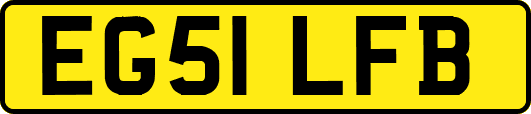 EG51LFB