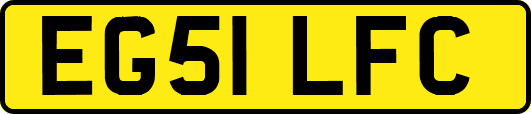 EG51LFC