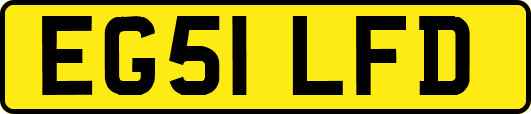 EG51LFD