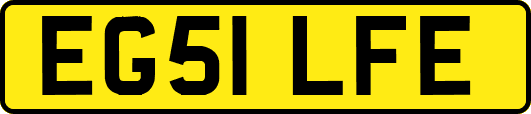 EG51LFE