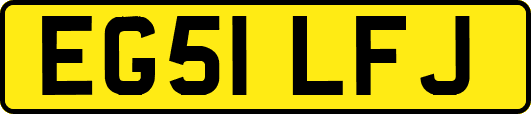 EG51LFJ