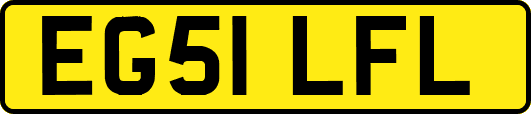EG51LFL
