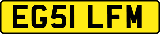 EG51LFM