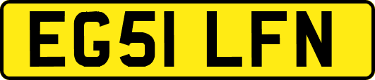 EG51LFN