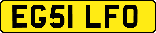 EG51LFO