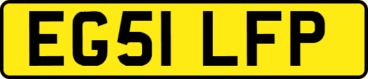 EG51LFP