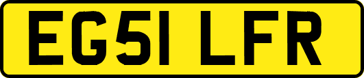 EG51LFR
