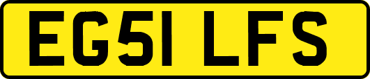 EG51LFS