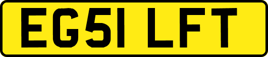 EG51LFT
