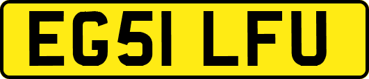 EG51LFU