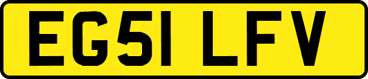 EG51LFV