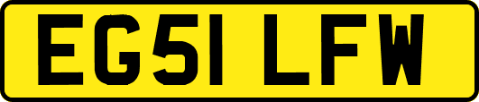 EG51LFW